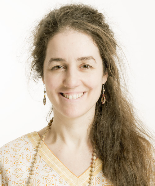 Guru SandeSH Kaur Kathrin Ohnsorge, PhD