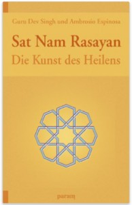 Mediathek_SNR_Buch