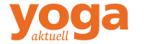 logo_yoga_aktuell