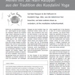 mediathek_yoga_forum