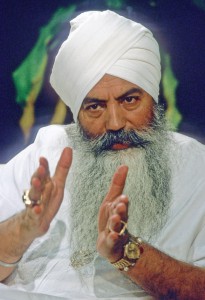 yogi_bhajan-4