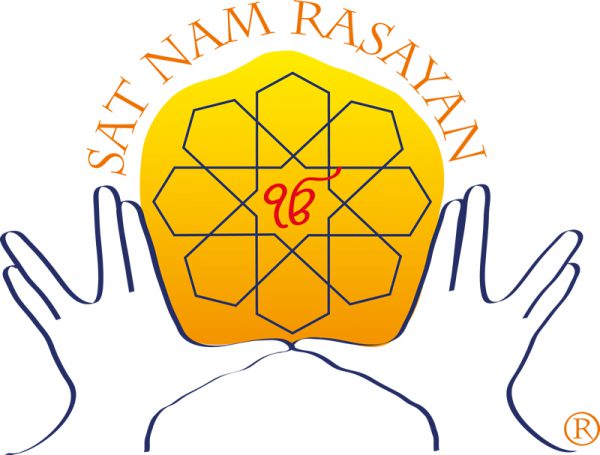 Sat Nam Rasayan®