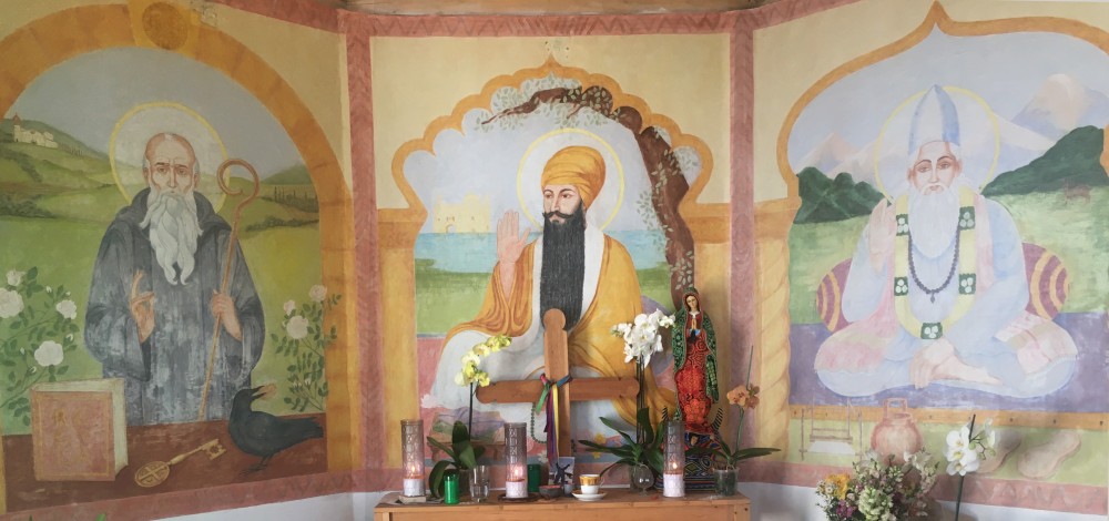 chapel_mural