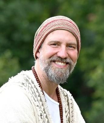 Sven Butz - Guru Sahai Singh